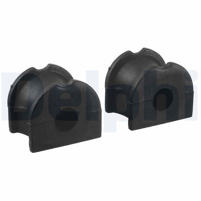 Bracket, stabiliser mounting DELPHI TD986W