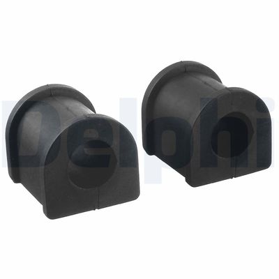 Bracket, stabiliser mounting DELPHI TD987W