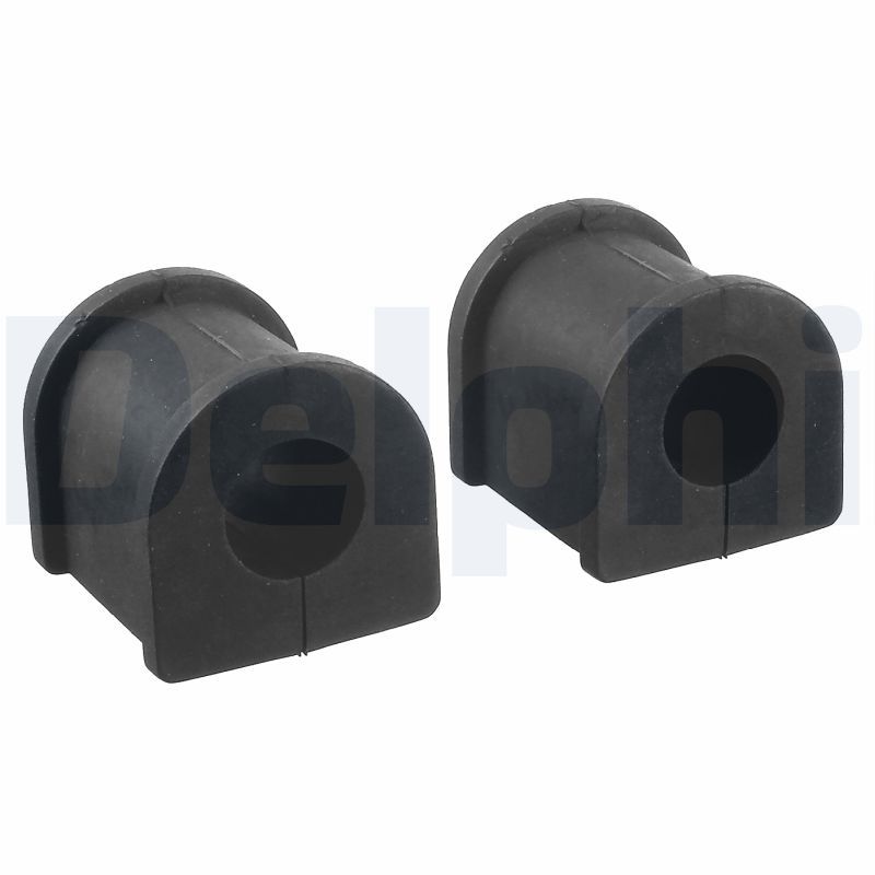 DELPHI TD988W Bracket, stabiliser mounting