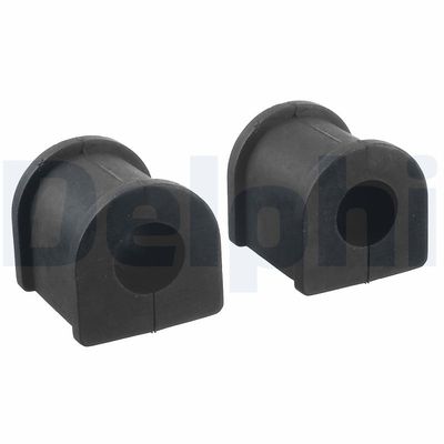 Bracket, stabiliser mounting DELPHI TD988W
