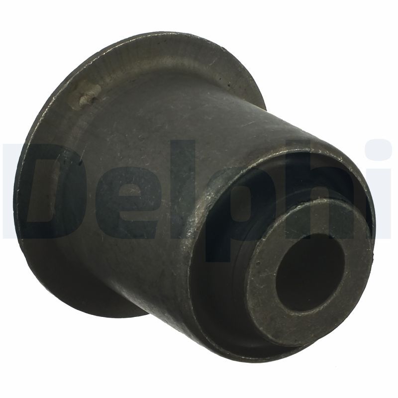 DELPHI TD989W Mounting, control/trailing arm