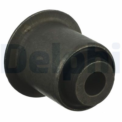 Mounting, control/trailing arm DELPHI TD989W
