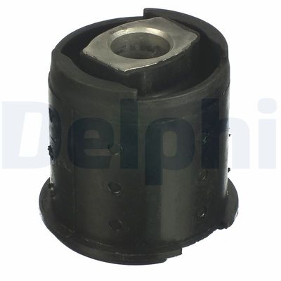 Bushing, axle beam DELPHI TD990W