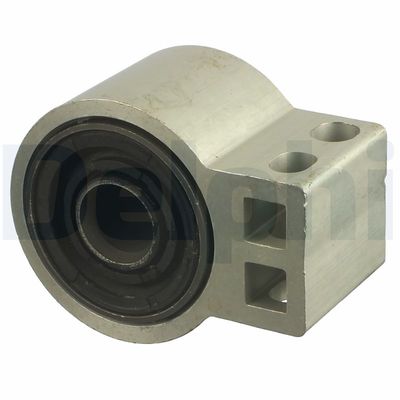 Mounting, control/trailing arm DELPHI TD991W