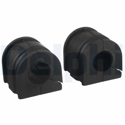 Bracket, stabiliser mounting DELPHI TD992W