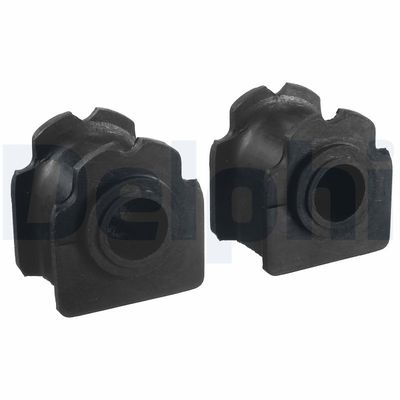 Bracket, stabiliser mounting DELPHI TD996W