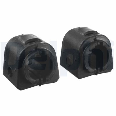 Bracket, stabiliser mounting DELPHI TD998W