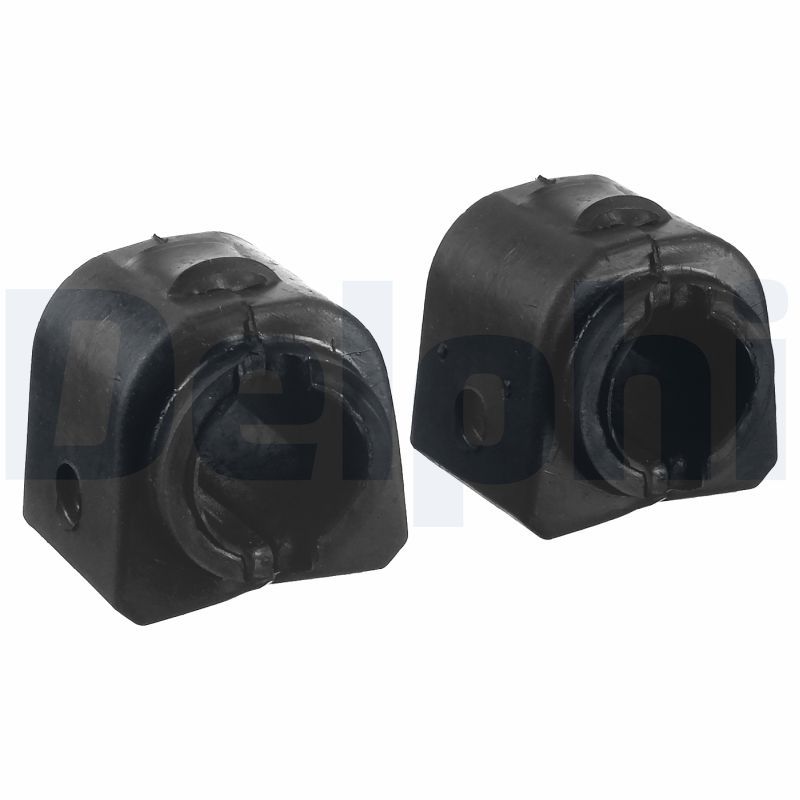 DELPHI TD999W Bracket, stabiliser mounting