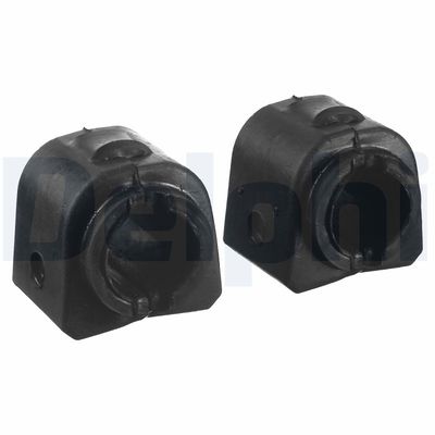 Bracket, stabiliser mounting DELPHI TD999W