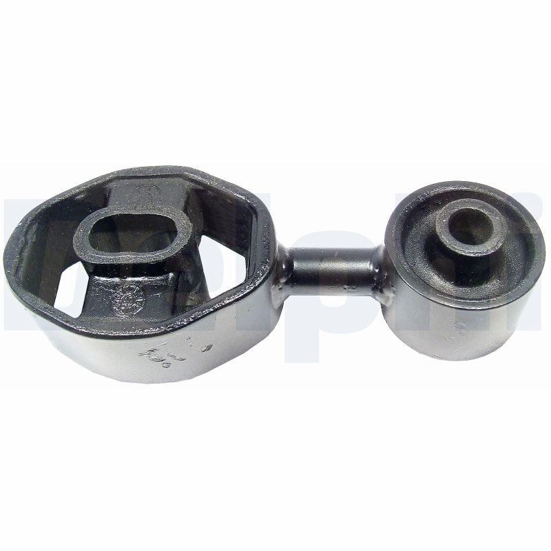 DELPHI TEM001 Mounting, engine
