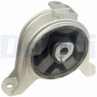 Mounting, engine DELPHI TEM003