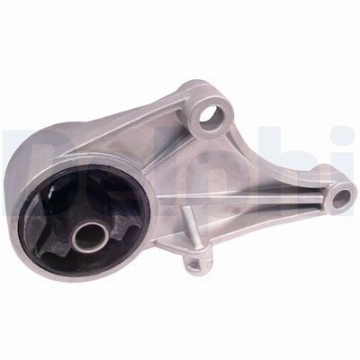 Mounting, engine DELPHI TEM009