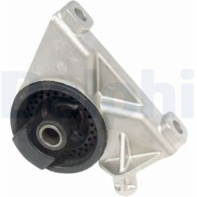 Mounting, engine DELPHI TEM010