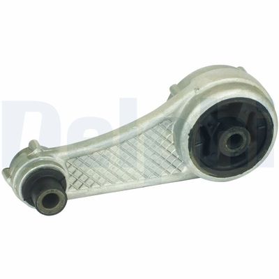 Mounting, engine DELPHI TEM013