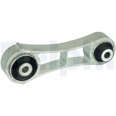 Mounting, engine DELPHI TEM016