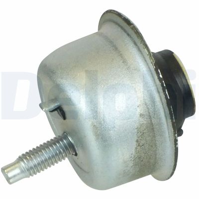 Mounting, engine DELPHI TEM017