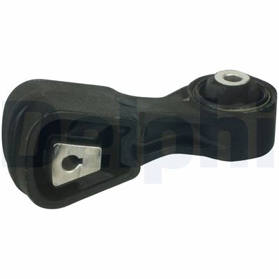 Mounting, engine DELPHI TEM020