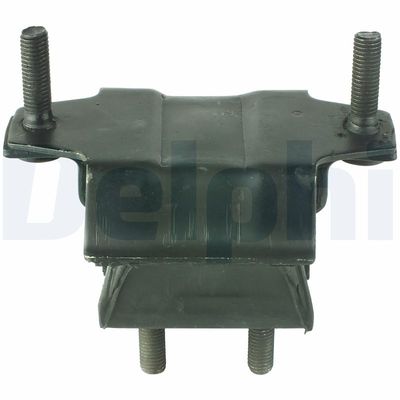 Mounting, engine DELPHI TEM022