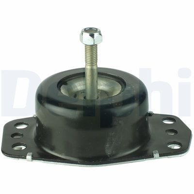 Mounting, engine DELPHI TEM023