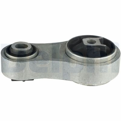 Mounting, engine DELPHI TEM024
