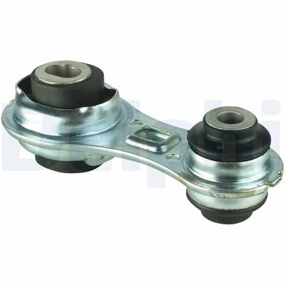 Mounting, engine DELPHI TEM029