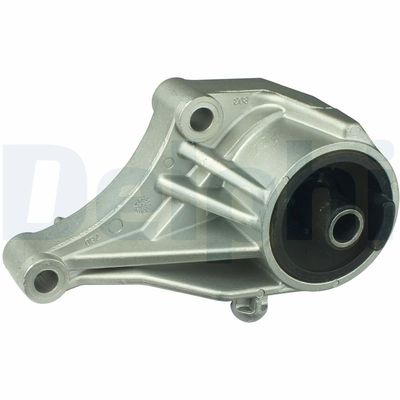 Mounting, engine DELPHI TEM031