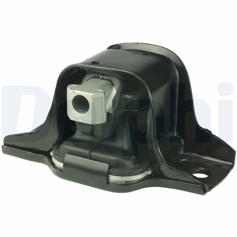 DELPHI TEM032 Mounting, engine