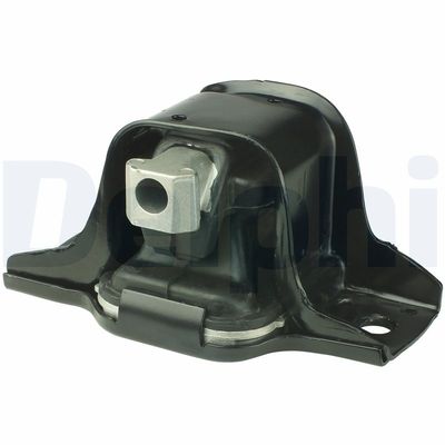 Mounting, engine DELPHI TEM032