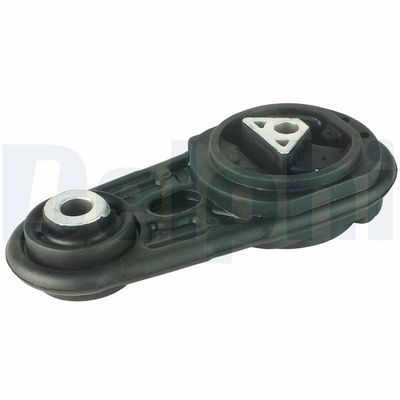 Mounting, engine DELPHI TEM034