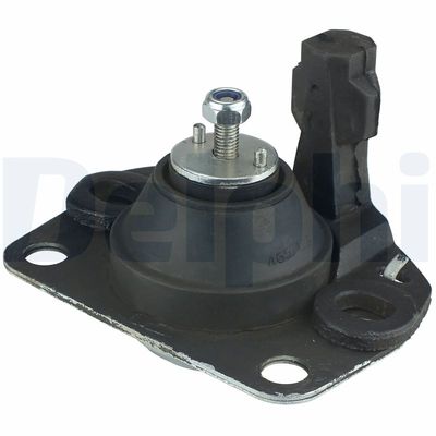 Mounting, engine DELPHI TEM038