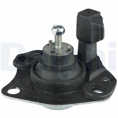 Mounting, engine DELPHI TEM039