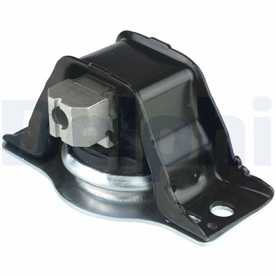 Mounting, engine DELPHI TEM042