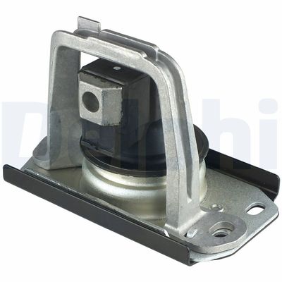 Mounting, engine DELPHI TEM043