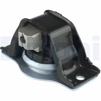 Mounting, engine DELPHI TEM044