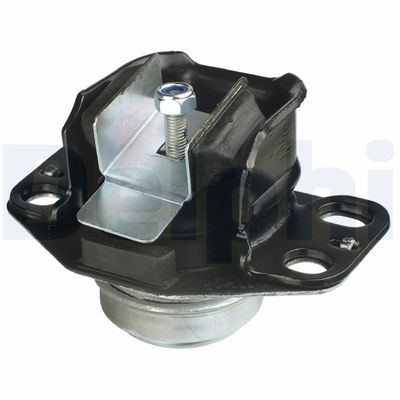 Mounting, engine DELPHI TEM046