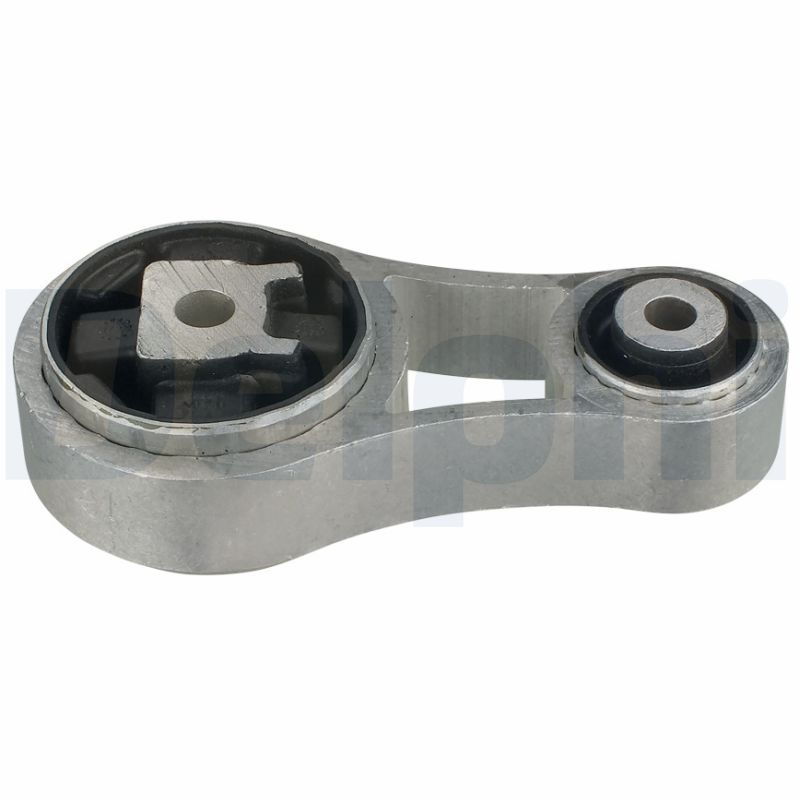 DELPHI TEM049 Mounting, engine