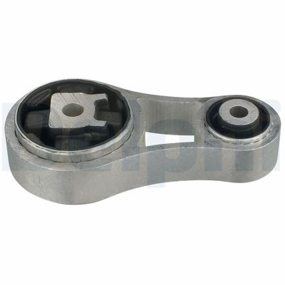 Mounting, engine DELPHI TEM049