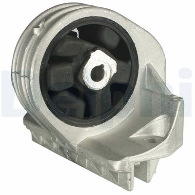 Mounting, engine DELPHI TEM050
