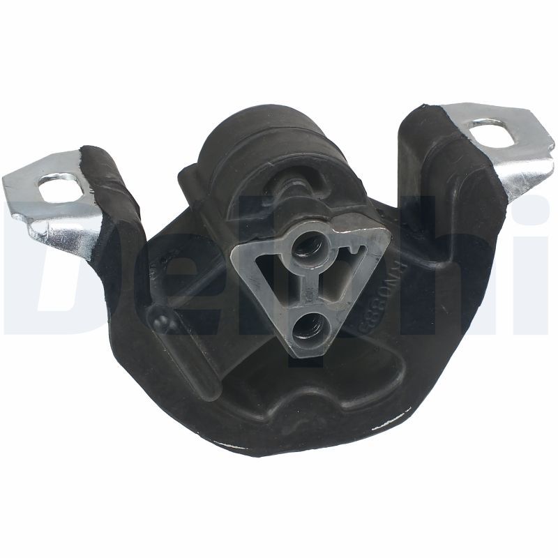 DELPHI TEM051 Mounting, engine