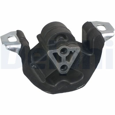 Mounting, engine DELPHI TEM051