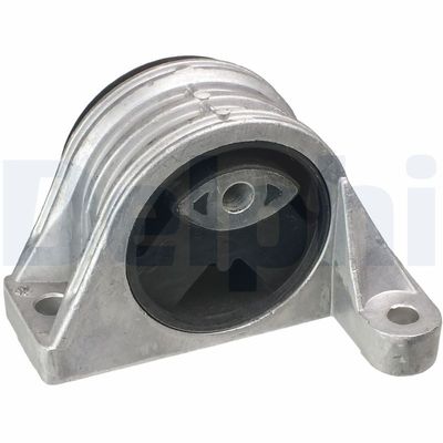 Mounting, engine DELPHI TEM052