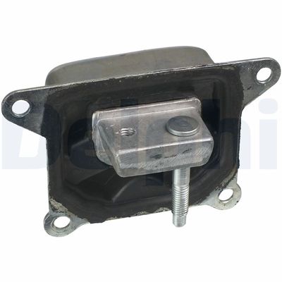 Mounting, engine DELPHI TEM053