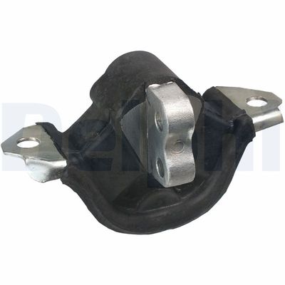 Mounting, engine DELPHI TEM054