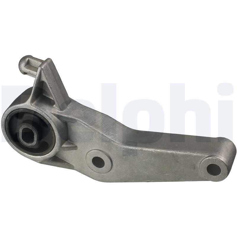 DELPHI TEM055 Mounting, engine