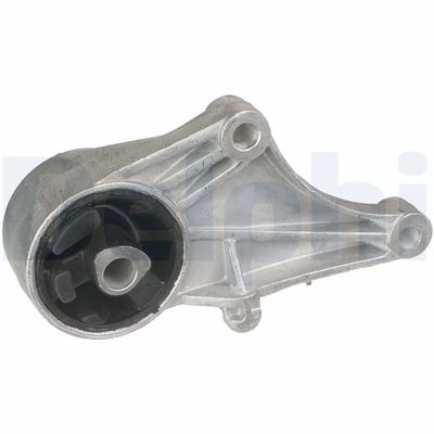 Mounting, engine DELPHI TEM056