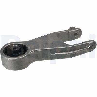 Mounting, engine DELPHI TEM057