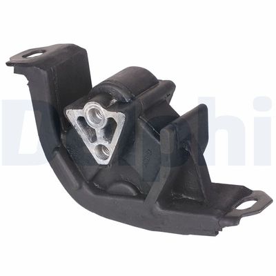 Mounting, engine DELPHI TEM060