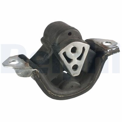 Mounting, engine DELPHI TEM061