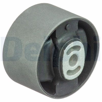Mounting, engine DELPHI TEM064