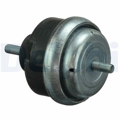 Mounting, engine DELPHI TEM066